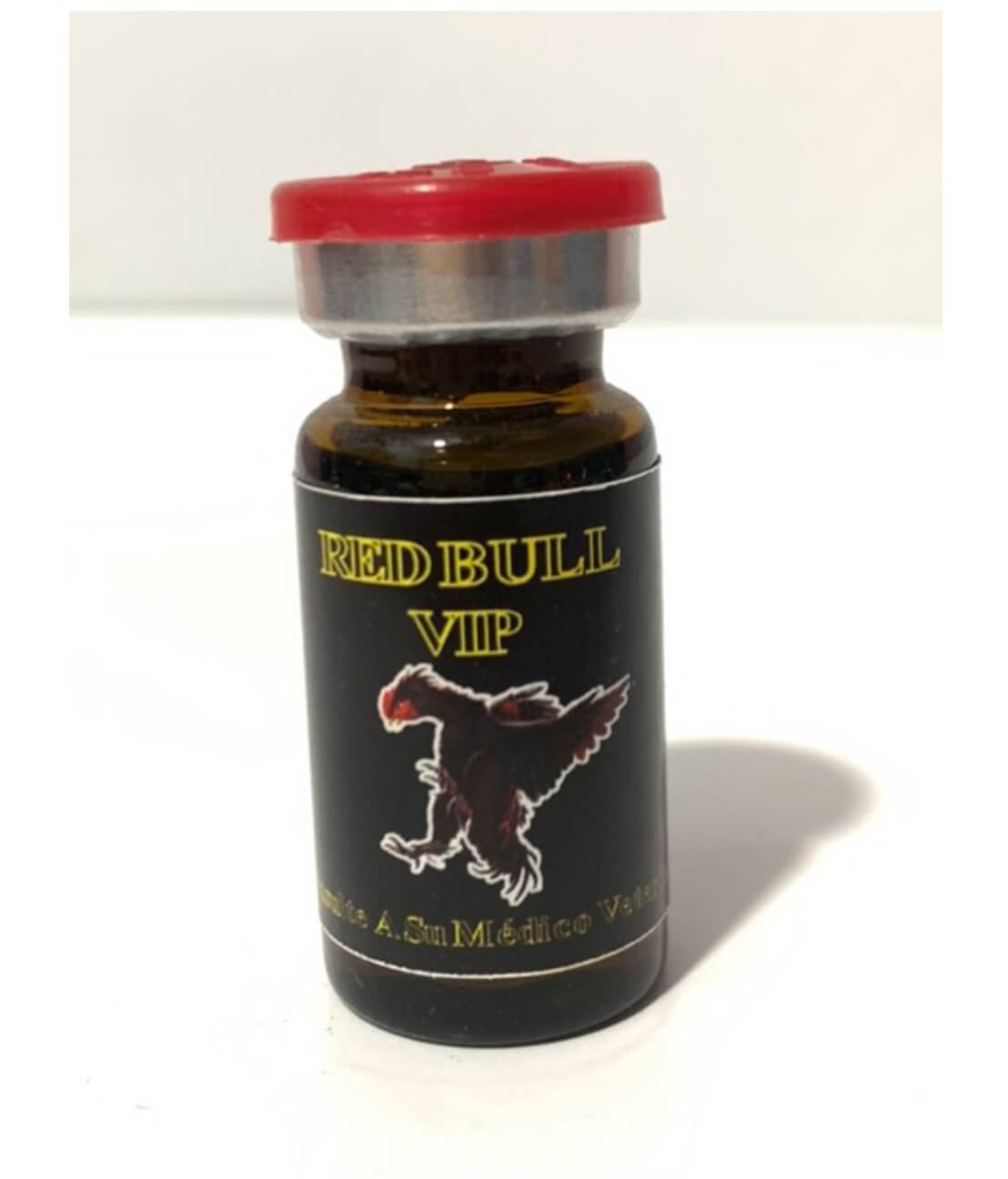 red-bull-vip